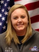 Corrynn Fern