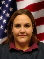 Amanda Tolle
