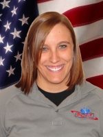 Hollee Nelson