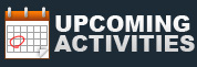 activities