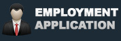 Employment Application