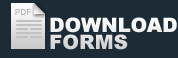 Download Forms