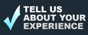 survey